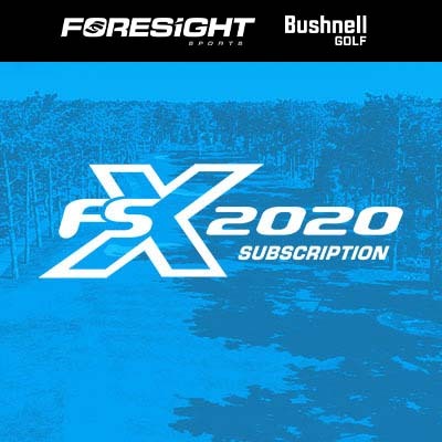 FSX Subscription 