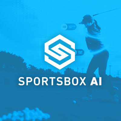 SportsBox AI
