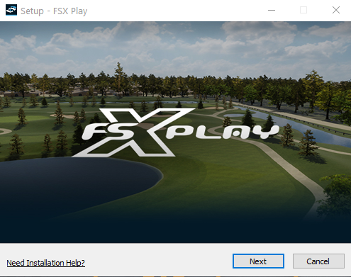  installer instructions