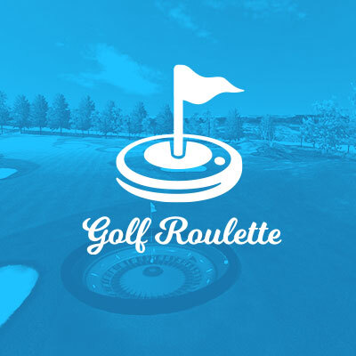 Golf Roulette Digital Install Image