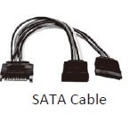 SATA Cable