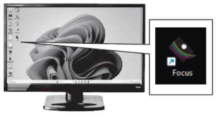 Software Icon